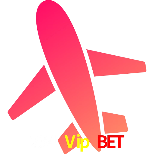 234 Vip Bet