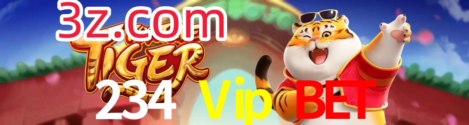 234 Vip Bet