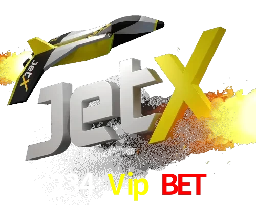 234 Vip Bet