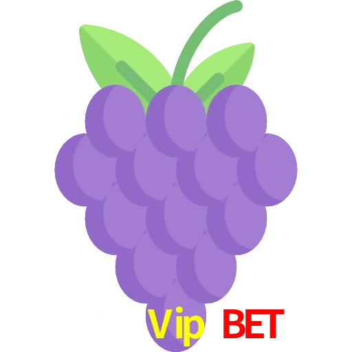 234 Vip Bet