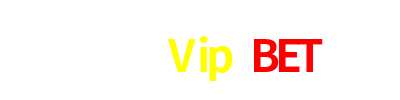 234 Vip Bet