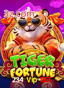 234 Vip Bet